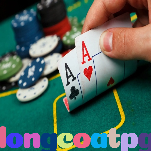 Melhor jogo de slots que paga real