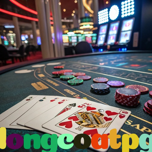 Plataforma atualizada para cassino online no Brasil