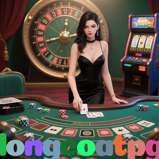 Onde baixar cassino online com suporte imediato Pix