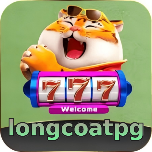 longcoatpg.com